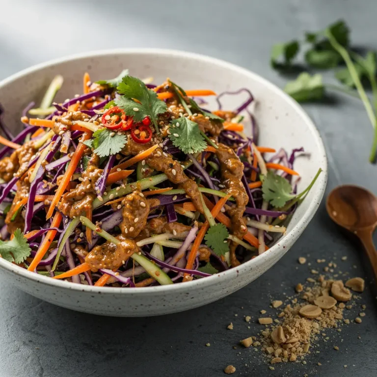 Cabbage Crush Slaw Bowls with Spicy Peanut Dressing Recipe, easy Cabbage Crush Slaw Bowls with Spicy Peanut Dressing, homemade Cabbage Crush Slaw Bowls with Spicy Peanut Dressing, best Cabbage Crush Slaw Bowls with Spicy Peanut Dressing recipe, how to make Cabbage Crush Slaw Bowls with Spicy Peanut Dressing