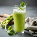 Celery Juice for Weight Loss Recipe (Pure & Simple), easy Celery Juice for Weight Loss Recipe, homemade Celery Juice for Weight Loss, best Celery Juice for Weight Loss recipe, how to make Celery Juice for Weight Loss