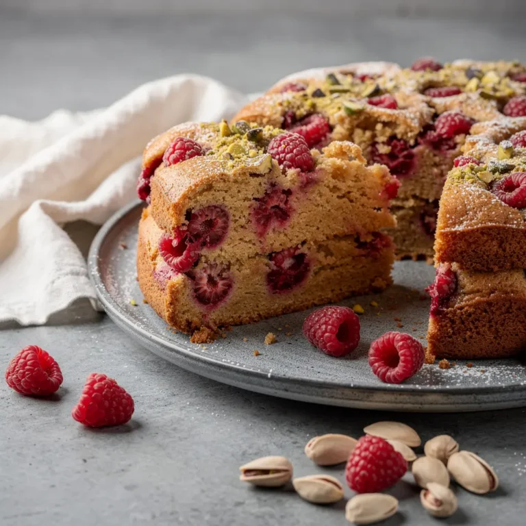 Raspberry Pistachio Cake Recipe, easy Raspberry Pistachio Cake Recipe, homemade Raspberry Pistachio Cake Recipe, best Raspberry Pistachio Cake Recipe, how to make Raspberry Pistachio Cake